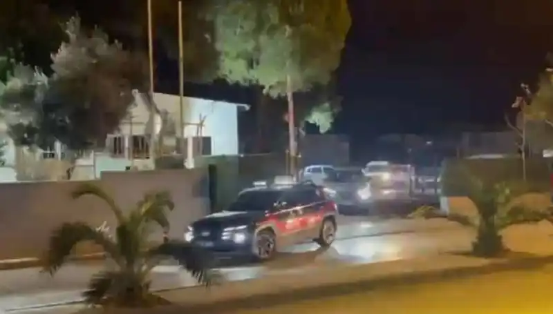 İzmir'de Gerçekleşen Dev Operasyonda 141 Hükümlü Yakalandı: Detaylar Şok Edici