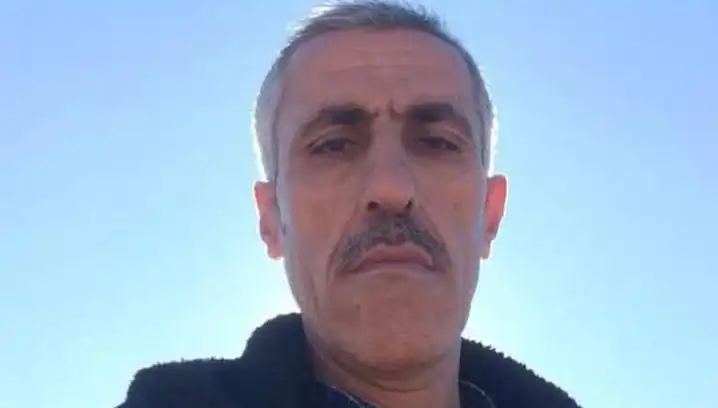 Gençlerin Doğada Eğlencesine Engel Olmaya Çalışan Adam Bıçaklı Saldırıya Uğradı