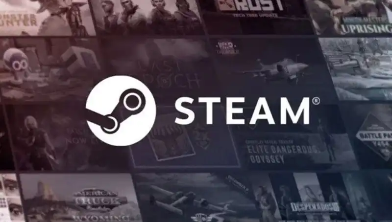 Steam'de EA İndirimleri Başladı: Fırsatlar Kaçmaz!
