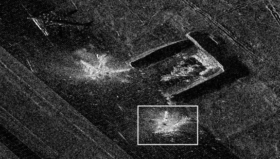 Rus Havacılığında Şok Etkisi: İHA Saldırısının Yıkıcı Sonuçları