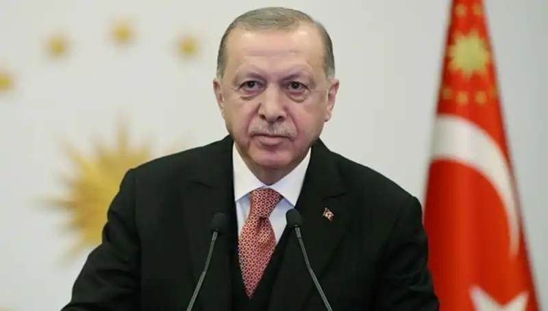 Türkiye, NATO Zirvesi'nde Tarihi Anlar Yaşayacak: Erdoğan'ın Katılımı Önemi
