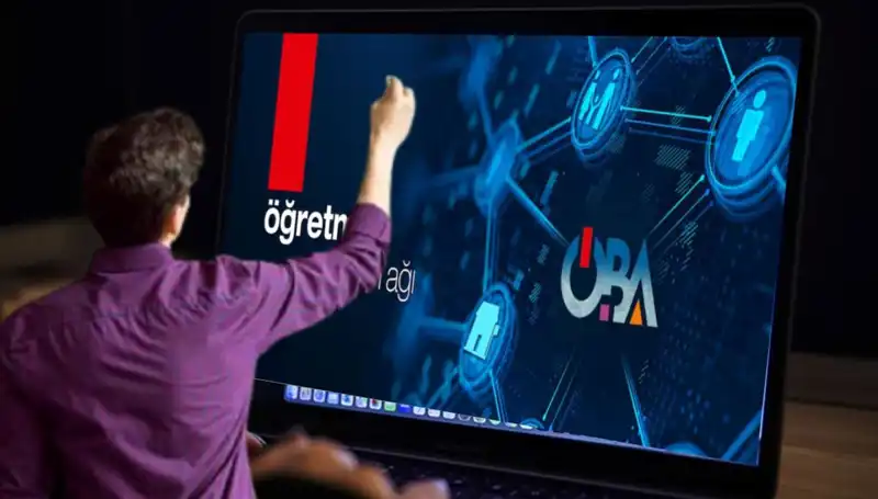 Öğretmen Seminarleri Hakkında Bakan Tekin'den Beklenen Açıklama Geldi!