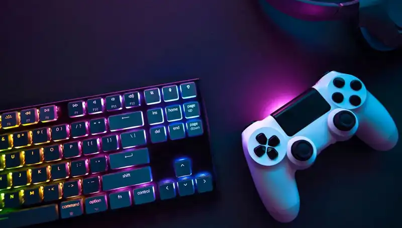 2027'de PlayStation 6 ve Xbox ile Konsol Dünyasında Neler Olacak?