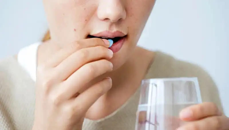 Antibiyotik Kullanımının Ardından Bağırsak Sağlığını Nasıl Korursunuz?