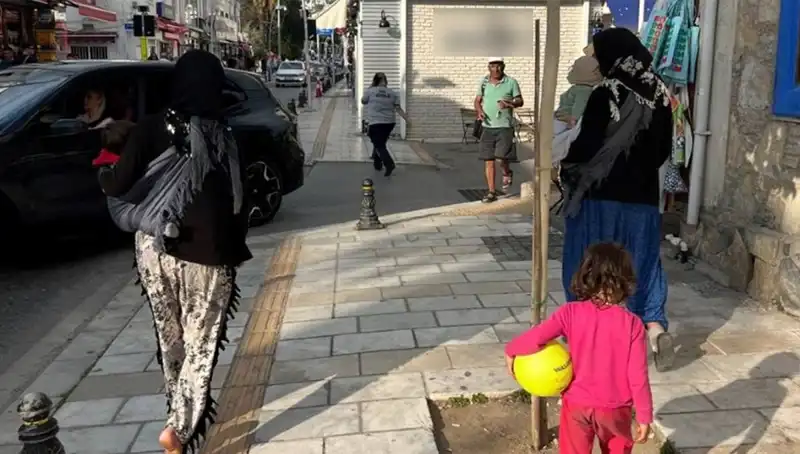 Çocuklarını Dilendiren Ailelere Yasal İşlem: Yeni Düzenlemeler Geldi!