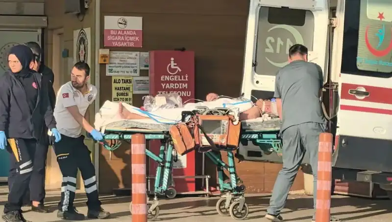 Sahte Alkol Skandalı: Korkunç Sonuçlar ve Önlemler Alınıyor