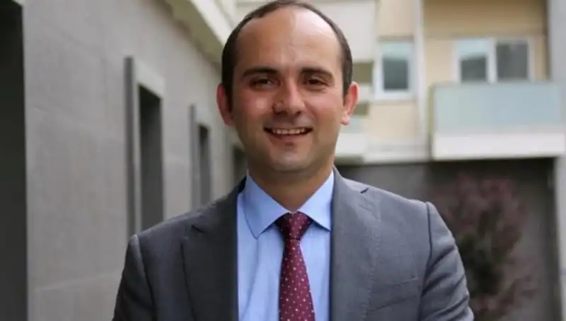 Anayasa Mahkemesi’nden Tayfun Kahraman Hakkında Beklenen Karar Belli Oldu