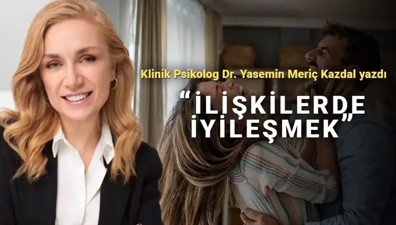 Kalpten Kalbe Temas: İlişkilerde İyileşmenin Anahtarı Nedir?