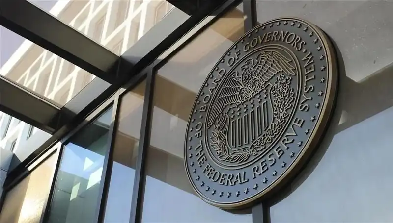 2025 Ekim Ayında FED Faiz Kararı: Tarih ve Beklentiler Neler?
