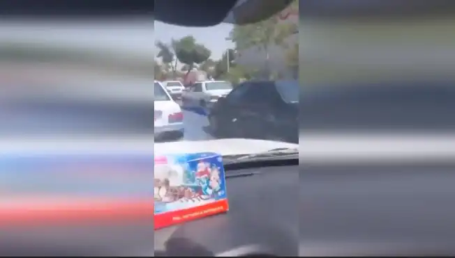 İsrail'in İsfahan Saldırısı: Gerçekler ve Sonuçları