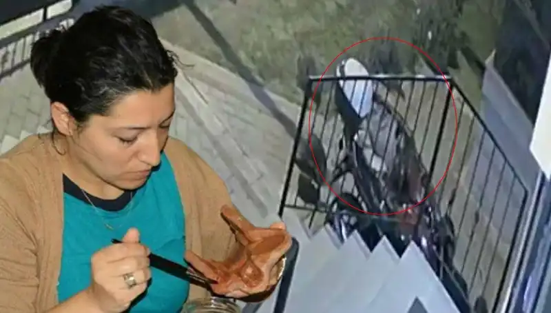 5. Kattan Düşen Tuğba’nın Şüpheli Ölümü: Olayın Perde Arkası Neler?