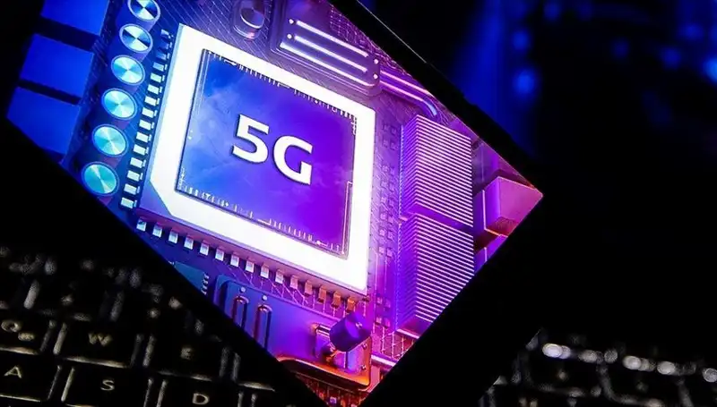 Türkiye, 5G Geçişi İçin Hazırlıklarını Tamamlamak Üzere!