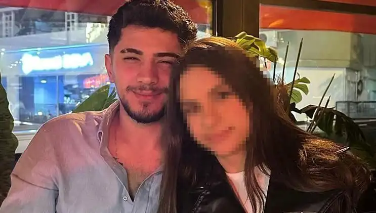Ayrılık İlişkisini Korkunç Bir Olay Sonuçlandırdı: Genç Kadının Son Sözleri Ne Anlama Geliyor?