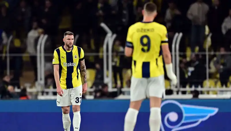 7 Mart 2025: Turu Zora Sokacak Olay Spor Dünyasını Sarstı