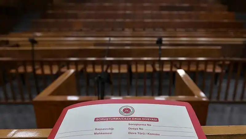 Zafer Partisi Gençlik Kolları'nın Paylaşımına Şok Soruşturma Açıldı!