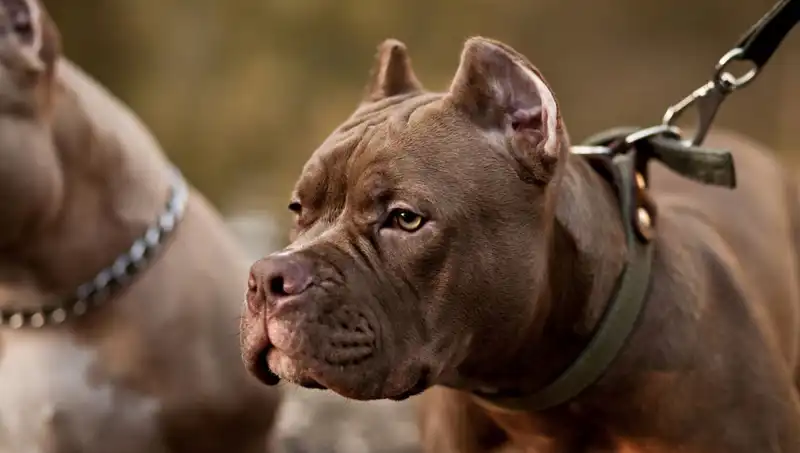 Köpeğiyle Yürüyüşe Çıkan Adam, Sıra Dışı Bir Olayla Karşılaştı!