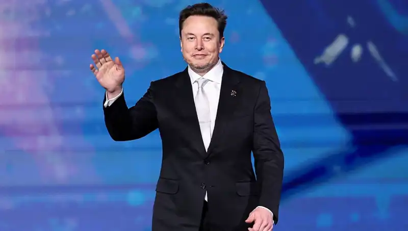 Tesla'nın Yeni "Canavarı": Üretimden İndirilmesinin Sebepleri Neler?
