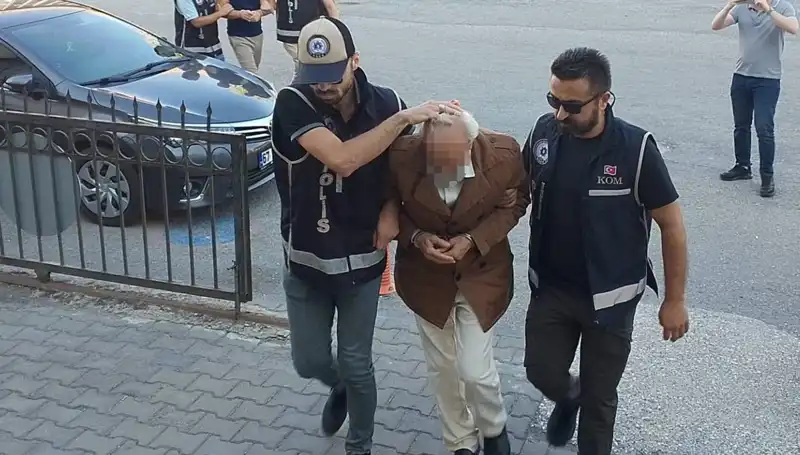 Zonguldak’ta Tefecilik Operasyonu: Çarpıcı Gelişmeler ve Gözaltılar