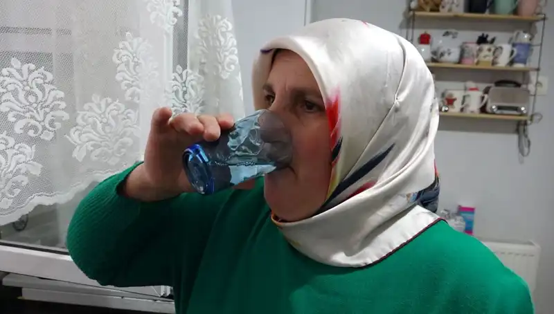 Nisan Yağmuru Şifa İçin İçilir Mi? 30 Yıldır Deneyimleyen Kadından İlginç İpuçları
