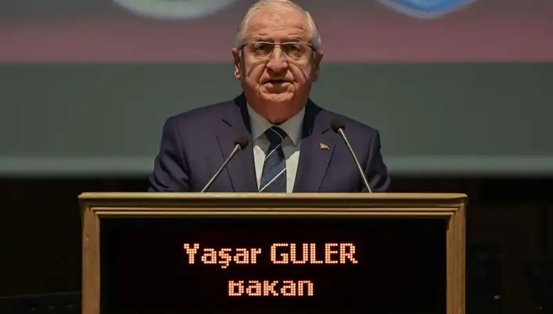 Türkiye, Silah Teslimatında Yeni Bir Dönüm Noktası Yaşıyor