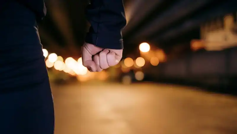 Vicdansızlar Kimlerdir? Toplumun Karanlık Yüzüyle Yüzleşiyoruz