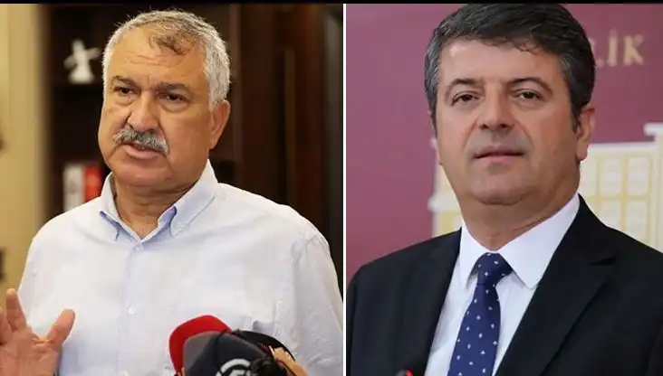 Adıyaman ve Adana Belediye Başkanları Gözaltına Alındı: Siyasi Gelişmeler Neyi İşaret Ediyor?