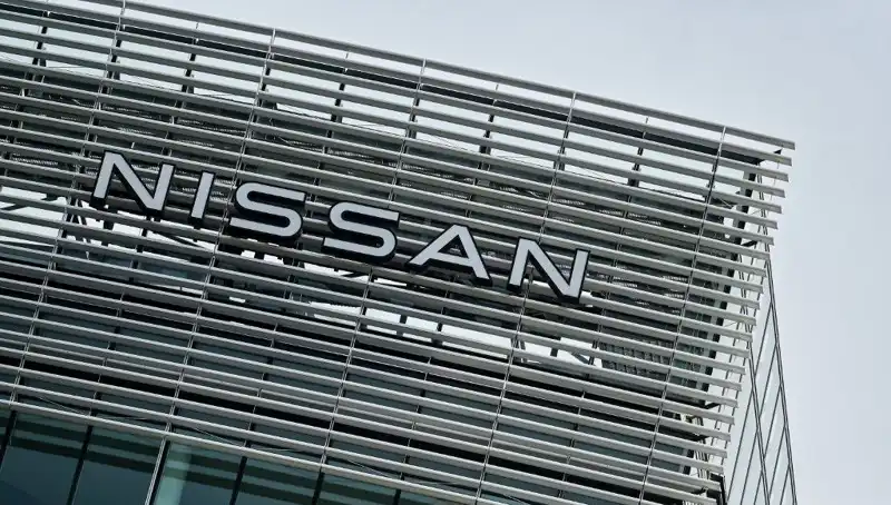 Nissan, Foxconn ile İş Birliğiyle Yeni Bir Dönem mi Açıyor?