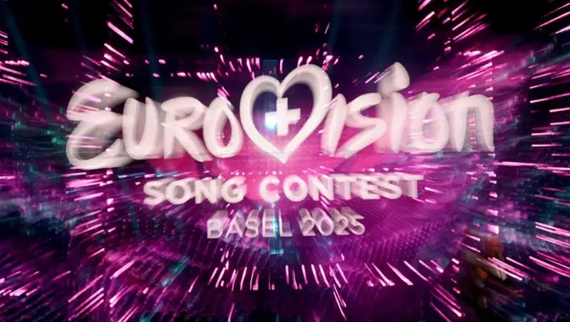 Eurovision 2025 Finalistleri Belirlendi: Siyasi Gerginlik ve Müzik Heyecanı
