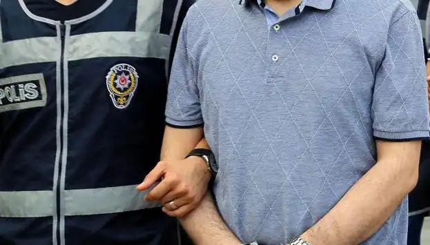 Beylikdüzü'nde Şok Taciz İddiası: Şüpheli Hemen Gözaltına Alındı