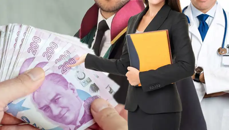 Memur ve Emeklilere Temmuz Zammı: Yeni Maaşlar ve Beklentiler!