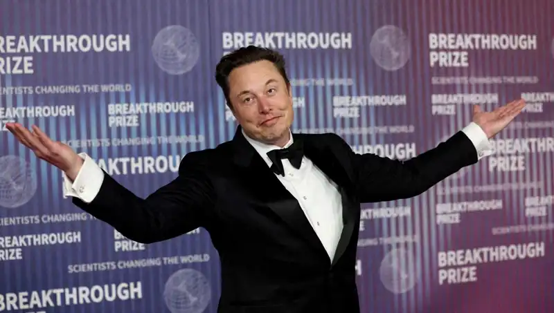 Elon Musk, X Uygulamasında Flört Özelliğini Duyurdu: Yeni Dönem Başlıyor!