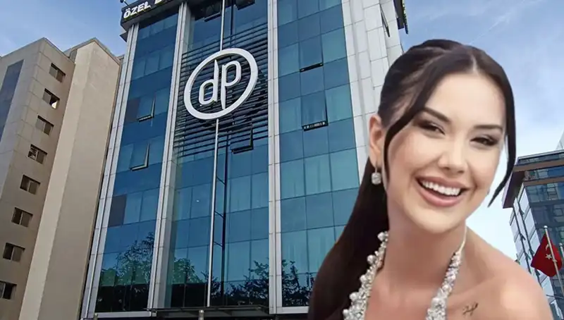 Dilan Polat’ın Mekanına Motosikletli Çete Saldırısı: Operasyon Geldi!