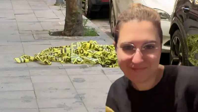 Bahar Aksu Cinayeti: Mütalaa Yeniden Hazırlanacak, Adalet Arayışı Sürüyor