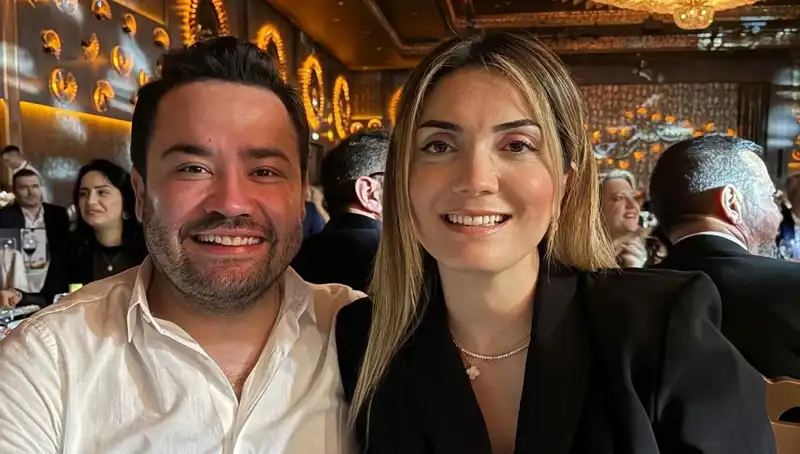 Muhittin Böcek'in Gelini ve Üç Şüpheli Adliyeye Sevk Edildi: Olayın Ayrıntıları Ne?