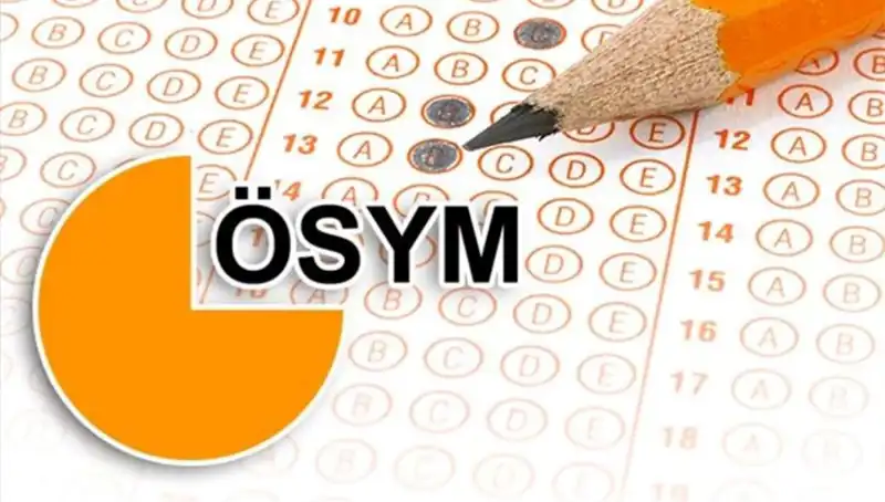 2025 YÖKDİL/2 Sınavına Hazırlık: Başvuru Tarihleri ve Detaylar