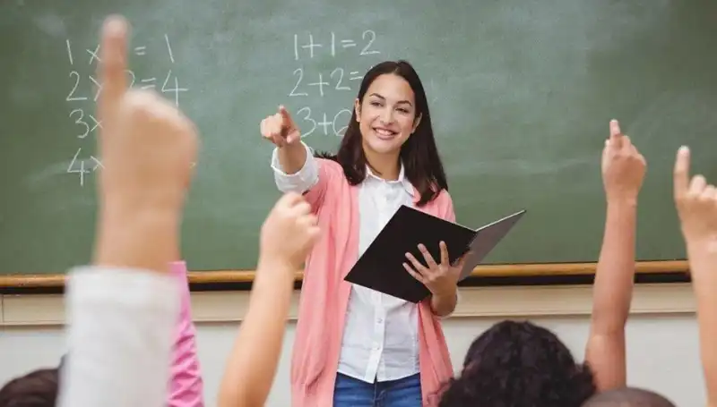 AGS Son Başvuru Tarihi Açıklandı: MEB Akademik Giriş Sınavı Nedir?