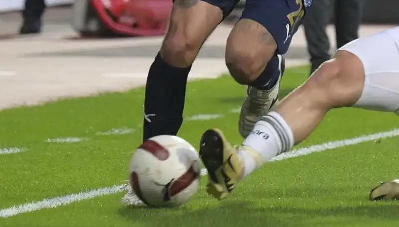 Süper Lig'de Bu Hafta Heyecan Dolu Maçların Tarihleri ve Analizleri!
