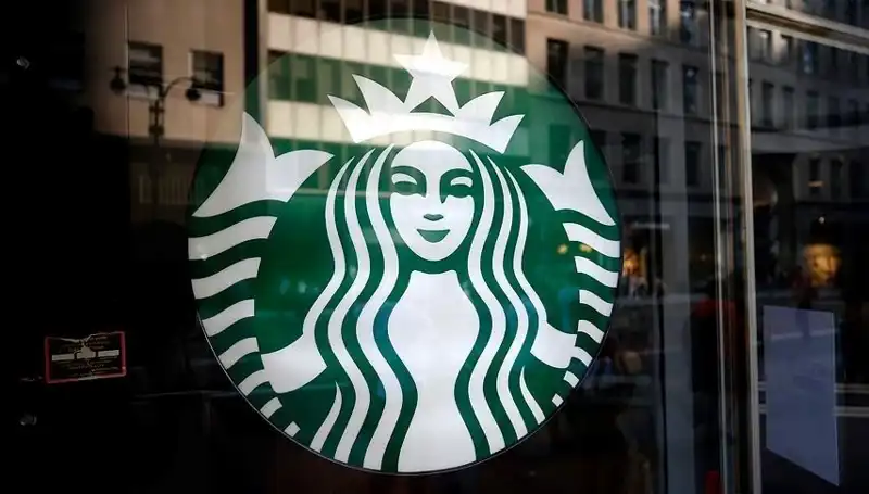 Starbucks'ın Küresel Satışlarındaki Düşüş: Sebepler ve Etkileri