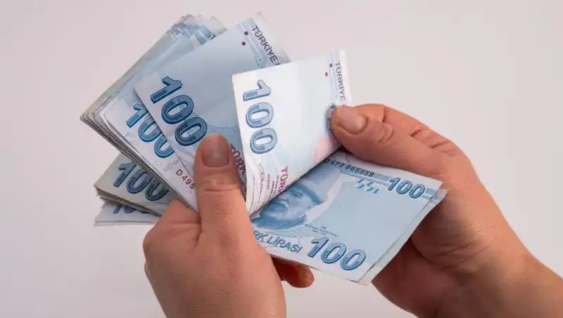 Mayıs 2025'te Sıfır Faizli Kredi Veren Bankalar Açıklandı!
