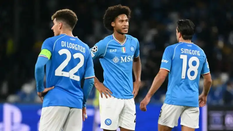 Türkiye'ye Gelişiyle Gündem Yaratan Yeni Futbol Yıldızı