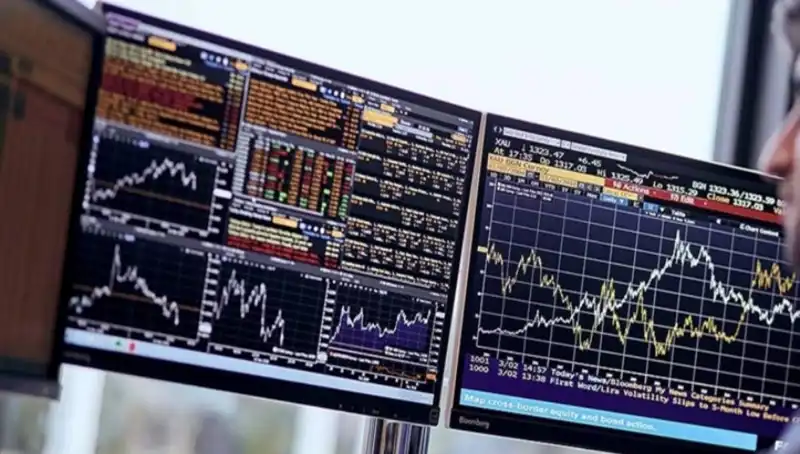 Repo İşlemi Nedir? Finans Dünyasında Kritik Bir Araç