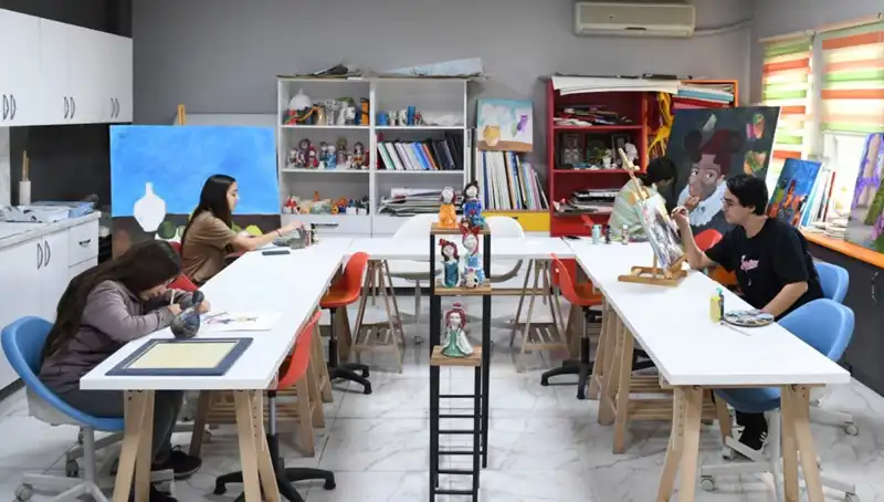 BİLSEM 2025-2026 Kayıt Tarihleri: Bilim ve Sanat Merkezine Başvuru Rehberi