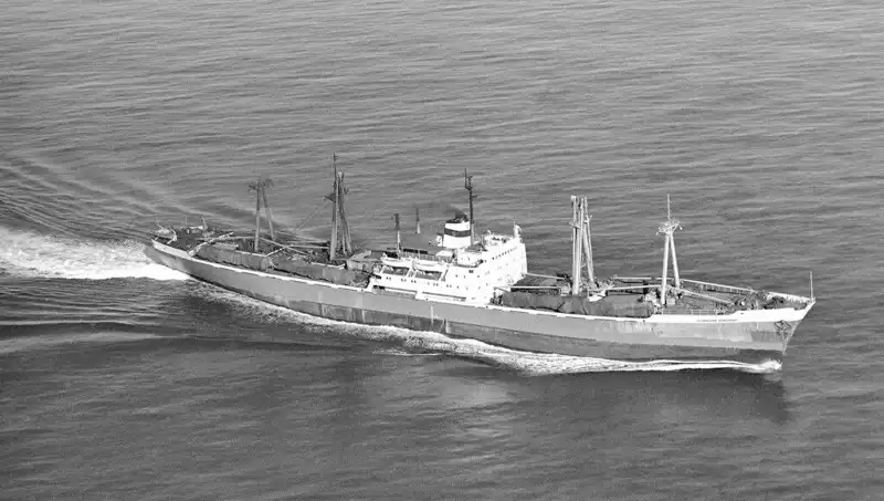 JFK Dosyaları Açığa Çıkardı: CIA’in Gizli Sovyet Operasyonlarının Derinleri