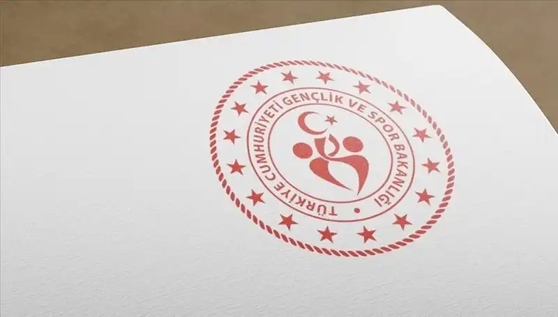 KYK Yurt Başvuru Tarihleri 2025: Ne Zaman Başlayacak?