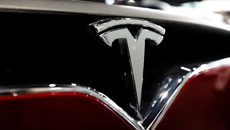 Tesla Türkiye'de Model Y Satış Tarihini Açıkladı: Ne Zaman Başlıyor?