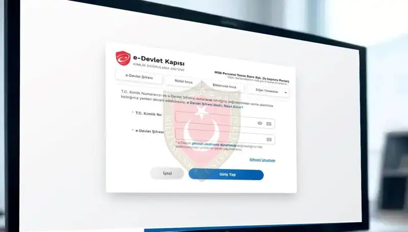 2025 MSÜ Yerleştirme Sonuçları Ne Zaman Açıklanacak? Detaylar Burada!