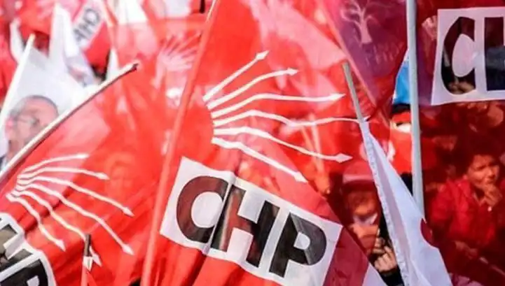 CHP’de Kongre Krizi: Ataşehir, Esenyurt ve Sarıyer'de Ne Olacak?