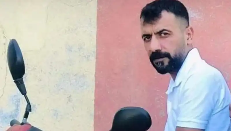 Yılan Isırığı Sonrası Hastanede Hayatını Kaybeden Genç Kızın Dramı