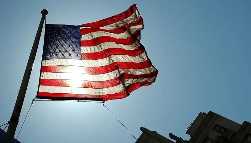 Tel Aviv’den Washington’a Suriye’ye Saldırılara Dönüşüm Müjdesi: Gerçek Mi?