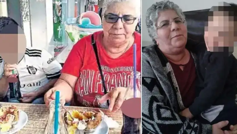 Kumpir İle İlgili Korkunç Olayda Mahkeme Süreci Başladı